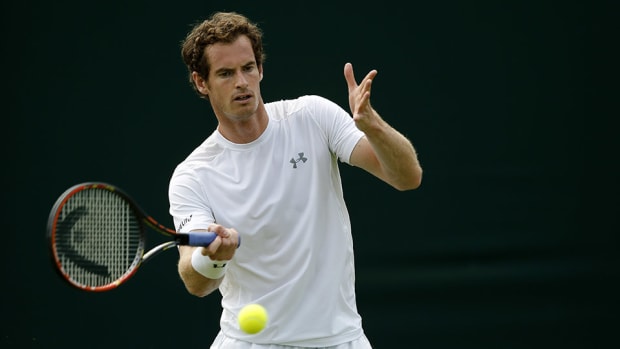 andy-murray-draw-react-lead.jpg